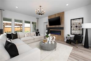 15004 Casinos Drive - Photo 3