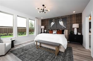15004 Casinos Drive - Photo 4