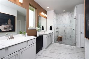 15004 Casinos Drive - Photo 5