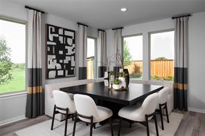 15004 Casinos Drive - Photo 7