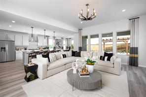 15004 Casinos Drive - Photo 8