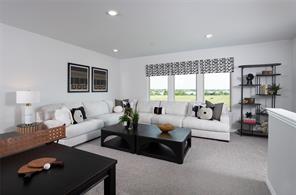 15004 Casinos Drive - Photo 9