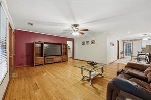 1307 N Gaines Street - Photo 10