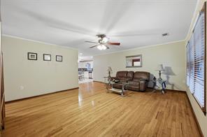 1307 N Gaines Street - Photo 11