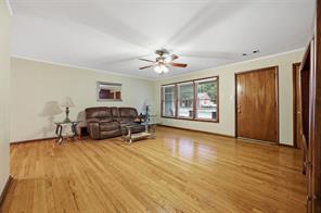 1307 N Gaines Street - Photo 12