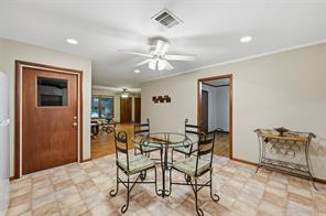 1307 N Gaines Street - Photo 17