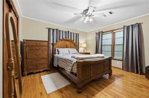 1307 N Gaines Street - Photo 18