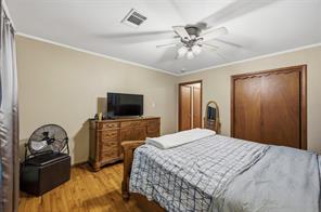 1307 N Gaines Street - Photo 19