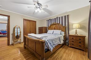 1307 N Gaines Street - Photo 20