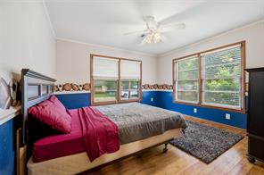 1307 N Gaines Street - Photo 21