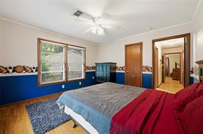 1307 N Gaines Street - Photo 22