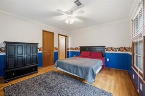 1307 N Gaines Street - Photo 23