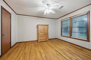 1307 N Gaines Street - Photo 24
