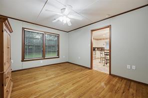1307 N Gaines Street - Photo 25