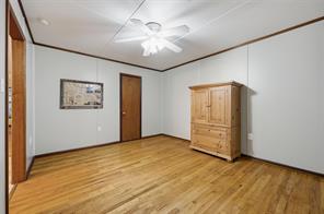 1307 N Gaines Street - Photo 26