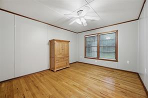 1307 N Gaines Street - Photo 27