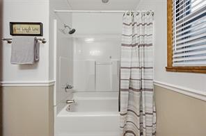 1307 N Gaines Street - Photo 28