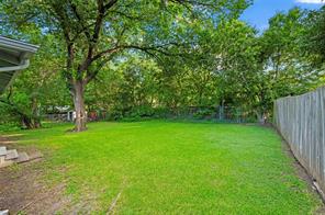 1307 N Gaines Street - Photo 33