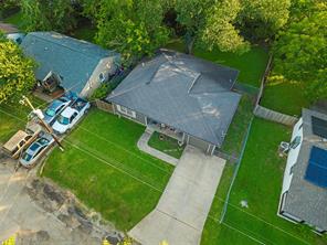 1307 N Gaines Street - Photo 34