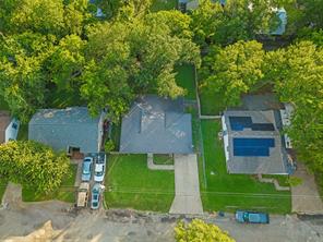 1307 N Gaines Street - Photo 35