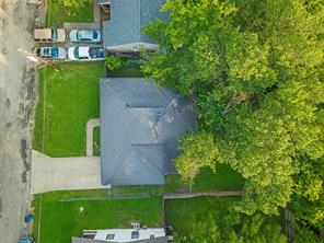 1307 N Gaines Street - Photo 36