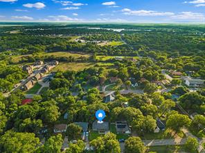 1307 N Gaines Street - Photo 37
