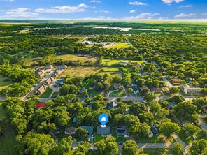 1307 N Gaines Street - Photo 38
