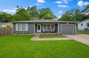 1307 N Gaines Street - Photo 4