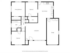 1307 N Gaines Street - Photo 40