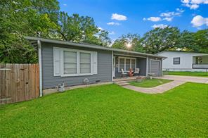 1307 N Gaines Street - Photo 5