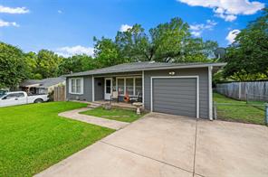 1307 N Gaines Street - Photo 6