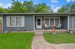 1307 N Gaines Street - Photo 7