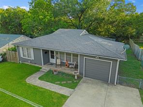 1307 N Gaines Street - Photo 8