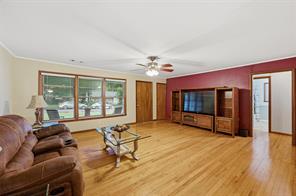 1307 N Gaines Street - Photo 9