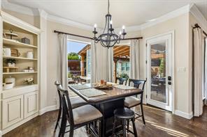 114 Yorkshire Drive - Photo 10