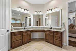 114 Yorkshire Drive - Photo 12