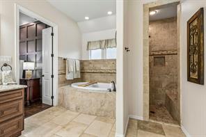 114 Yorkshire Drive - Photo 13