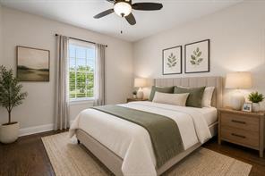 114 Yorkshire Drive - Photo 14