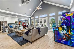 114 Yorkshire Drive - Photo 17