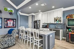 114 Yorkshire Drive - Photo 18