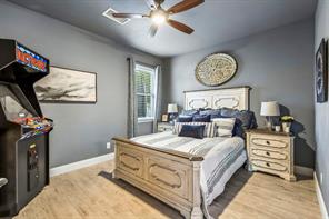 114 Yorkshire Drive - Photo 19