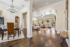 114 Yorkshire Drive - Photo 2
