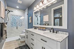 114 Yorkshire Drive - Photo 20