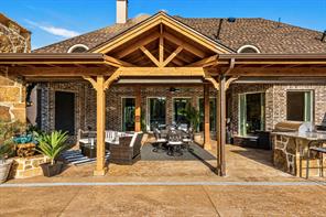 114 Yorkshire Drive - Photo 21