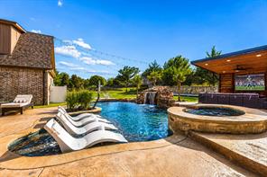 114 Yorkshire Drive - Photo 22