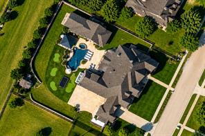 114 Yorkshire Drive - Photo 24