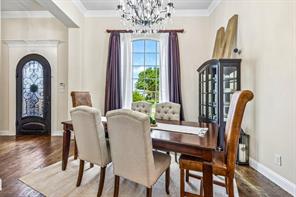 114 Yorkshire Drive - Photo 3