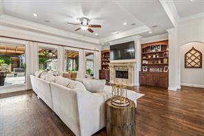 114 Yorkshire Drive - Photo 4