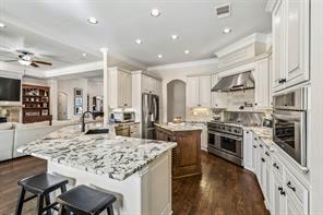 114 Yorkshire Drive - Photo 8