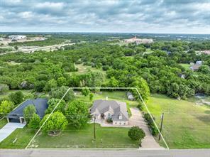 214 Knob Hill Drive - Photo 1